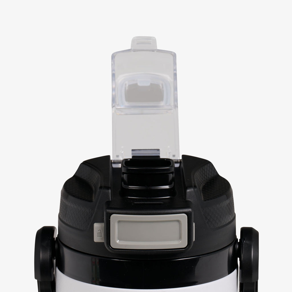 Rival 1 Qt Jug
