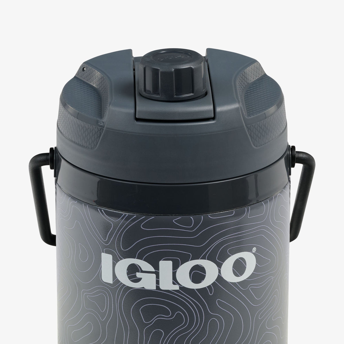 Trailmate® 54 Oz Hybrid Jug