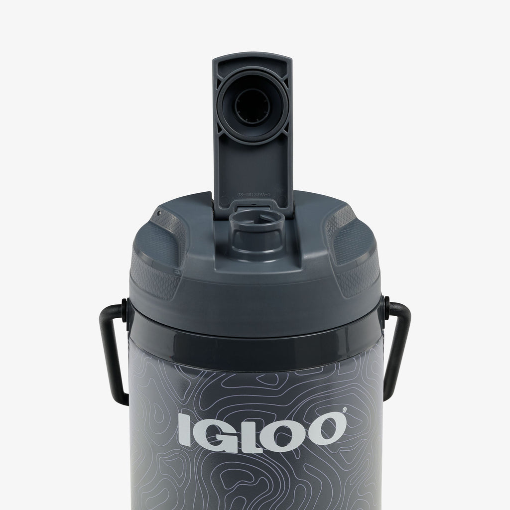 Trailmate® 54 Oz Hybrid Jug