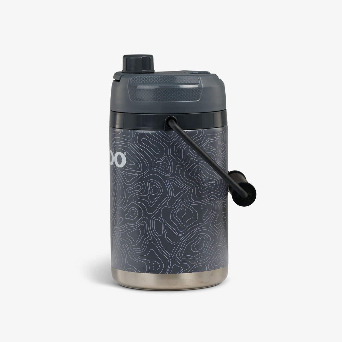 Trailmate® 54 Oz Hybrid Jug