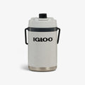 Trailmate® 54 Oz Hybrid Jug