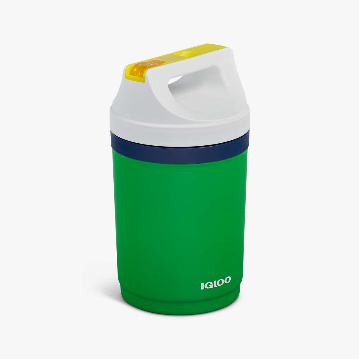 Retro Playmate Half Gallon Jug