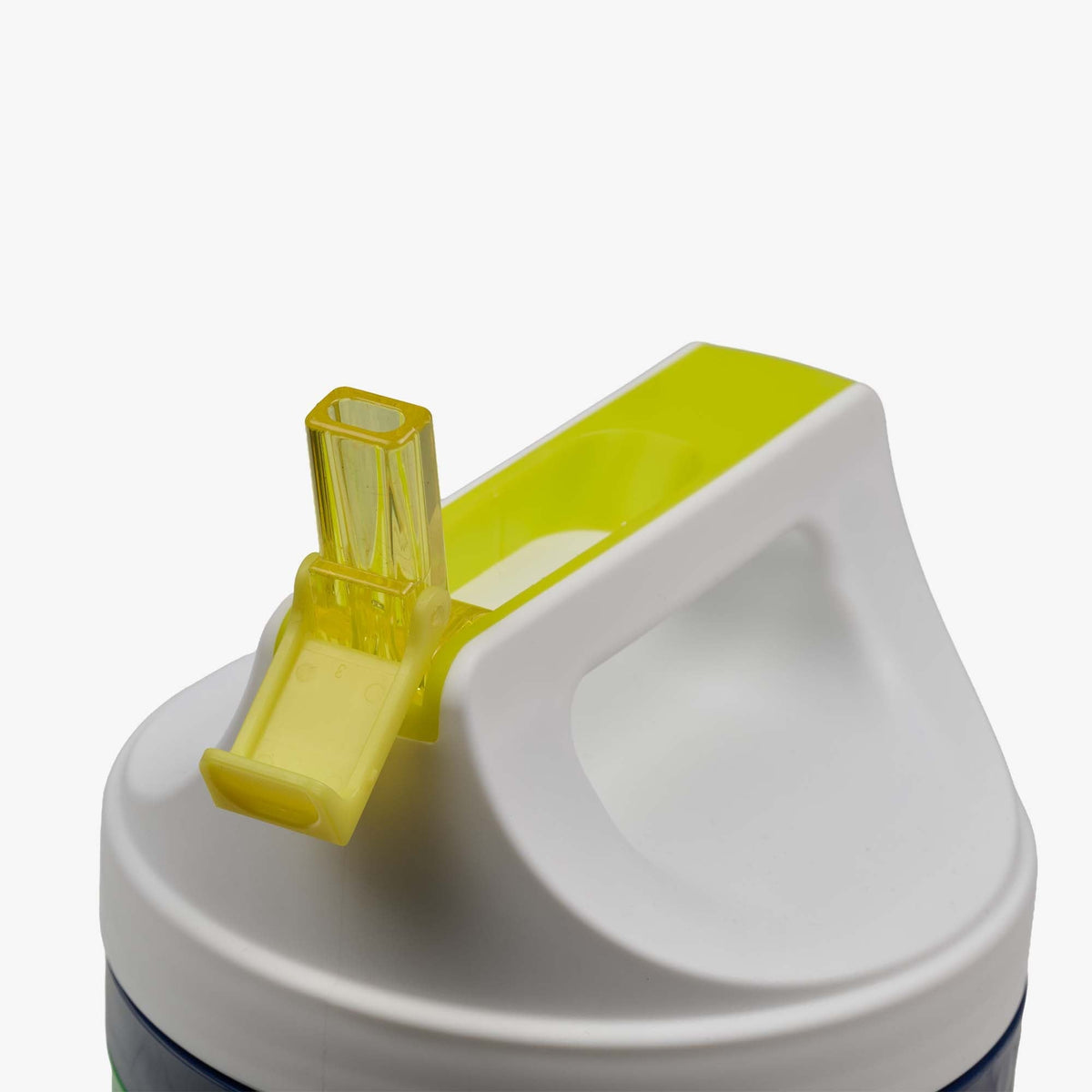 Retro Playmate Half Gallon Jug