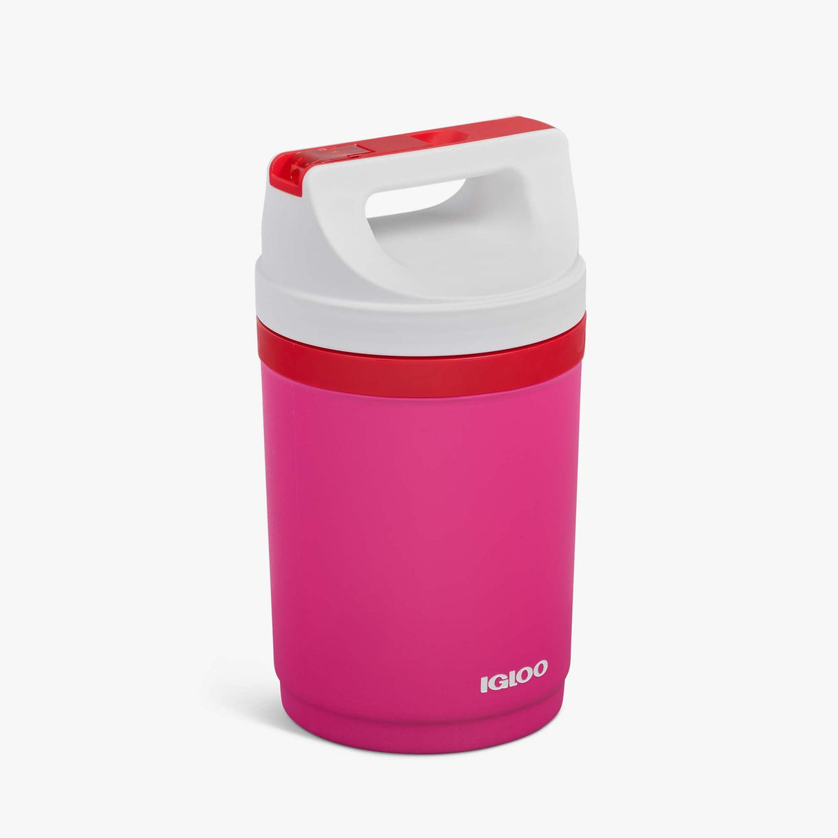 Retro Playmate Half Gallon Jug