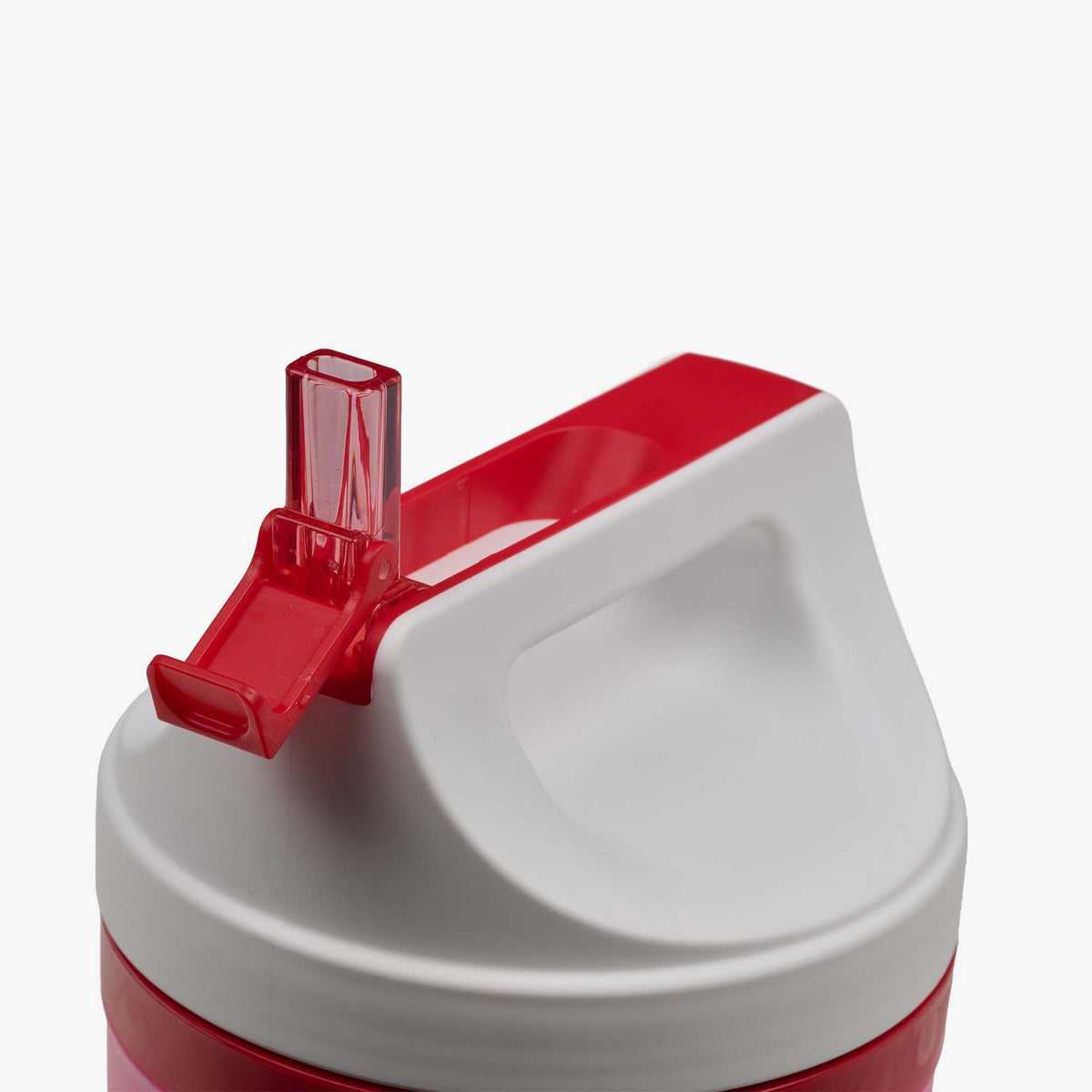 Retro Playmate Half Gallon Jug