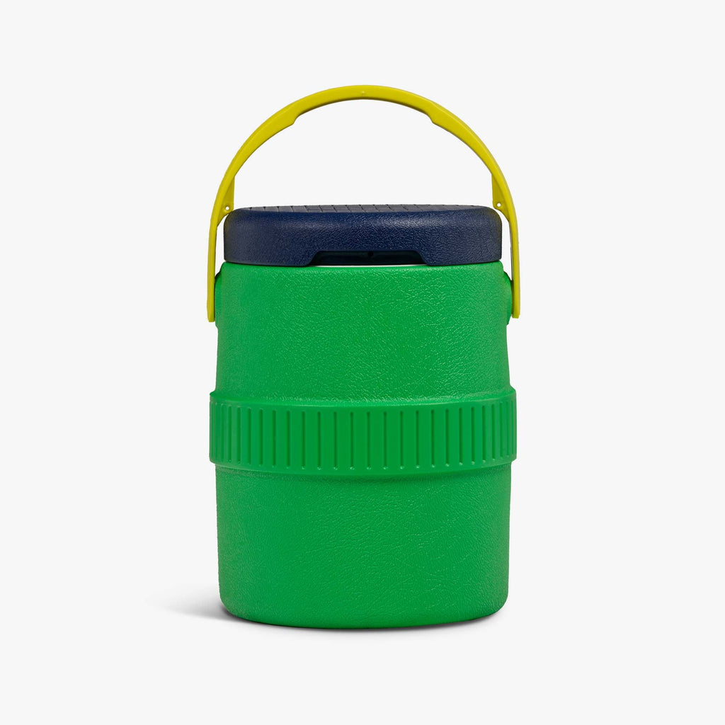 Retro Barrel of Fun 2 Gallon Jug