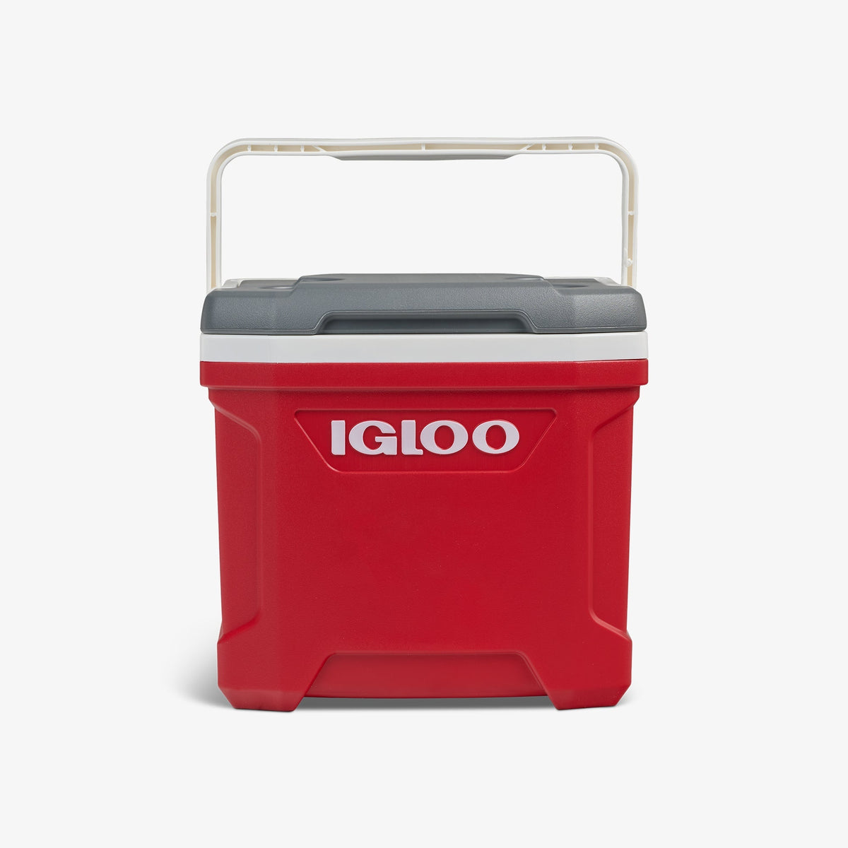 Latitude 16 Qt Cooler