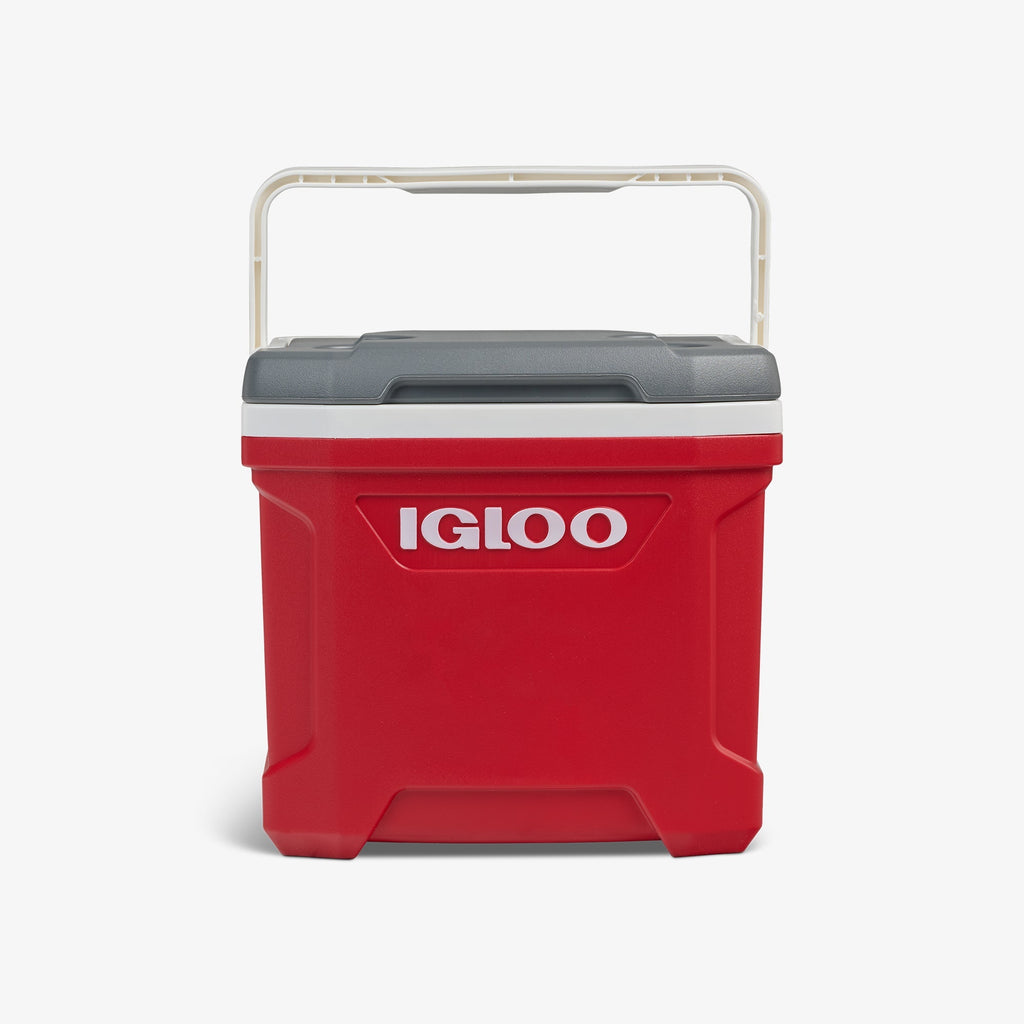 Latitude 16 Qt Cooler
