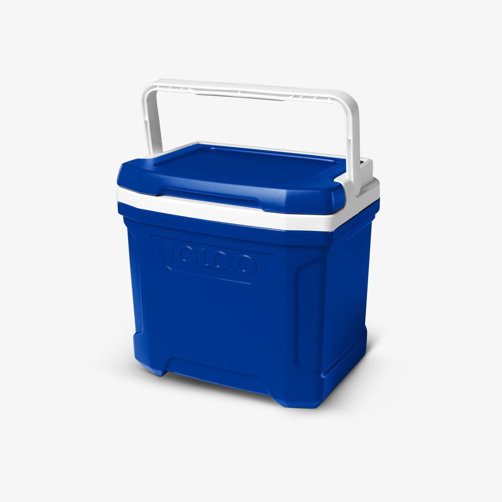 Profile II 16 Qt Cooler