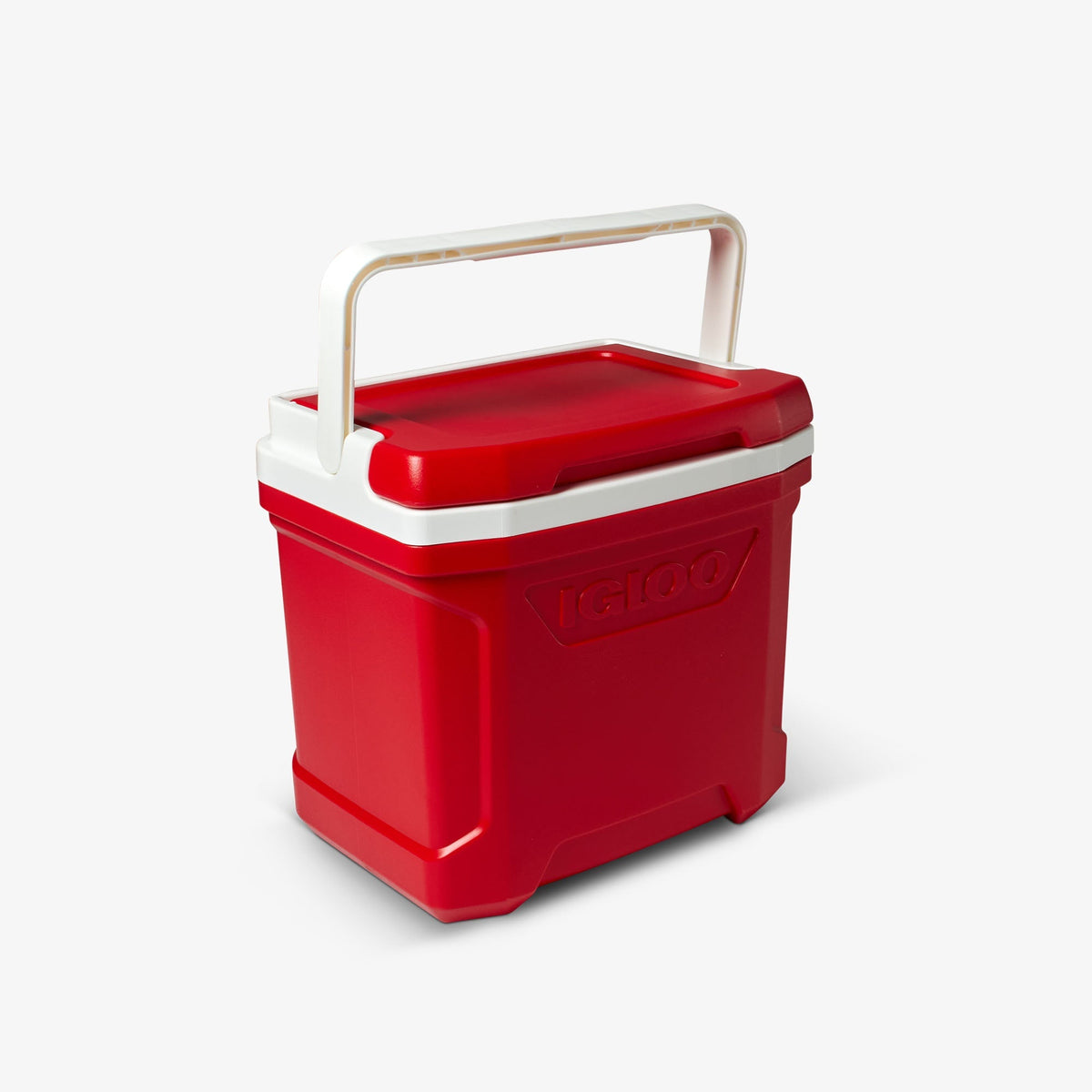 Profile II 16 Qt Cooler