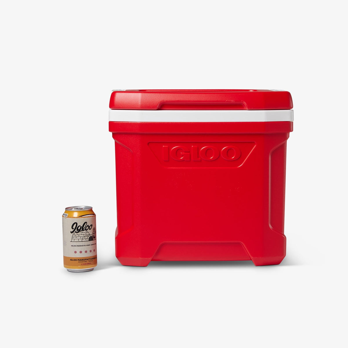 Profile II 16 Qt Cooler