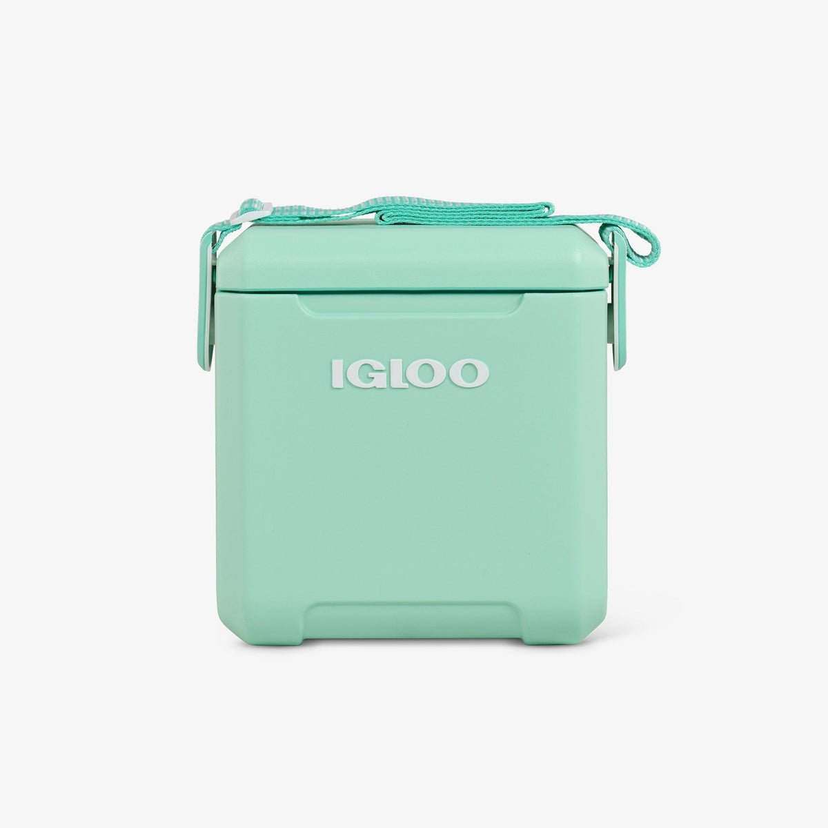 Tag Along Too Cooler