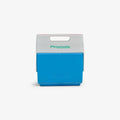 Retro Little Playmate 7 Qt Cooler