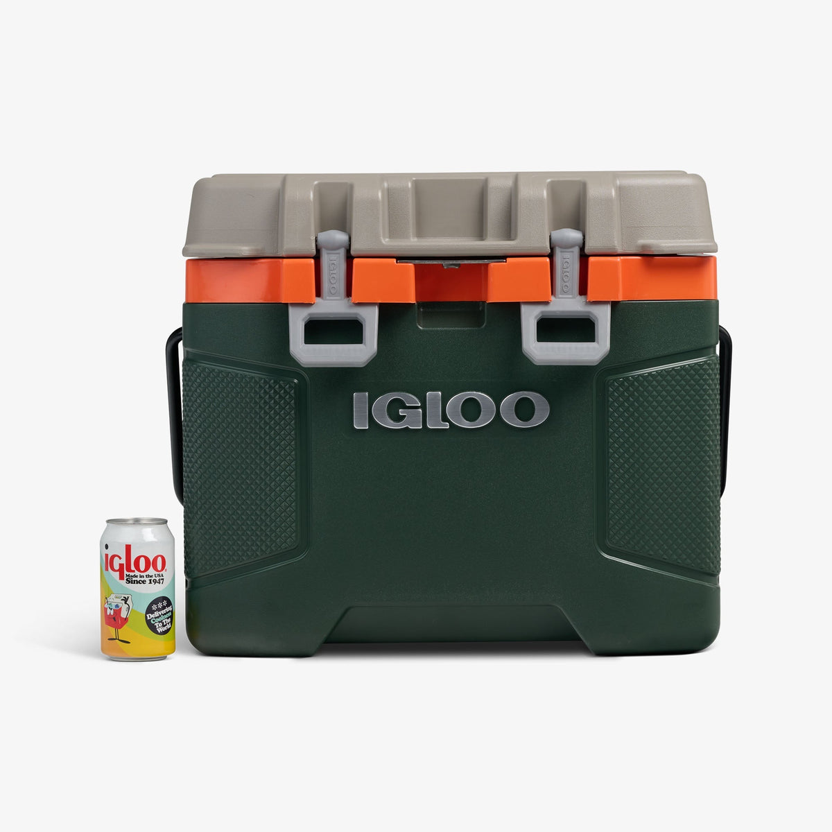 Trailmate® 25 Qt Cooler