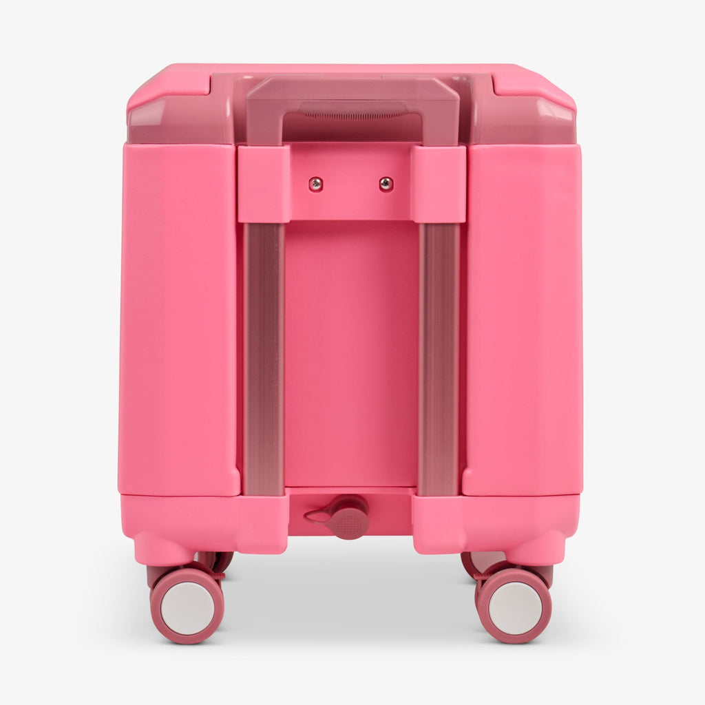 Tag Along Too Spinner Cooler