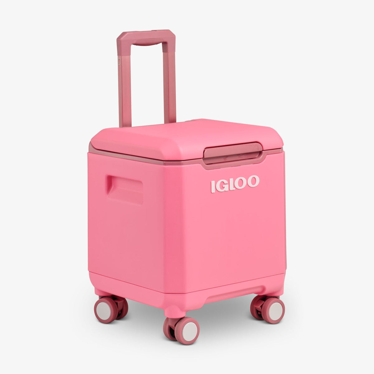 Tag Along Too Spinner Cooler