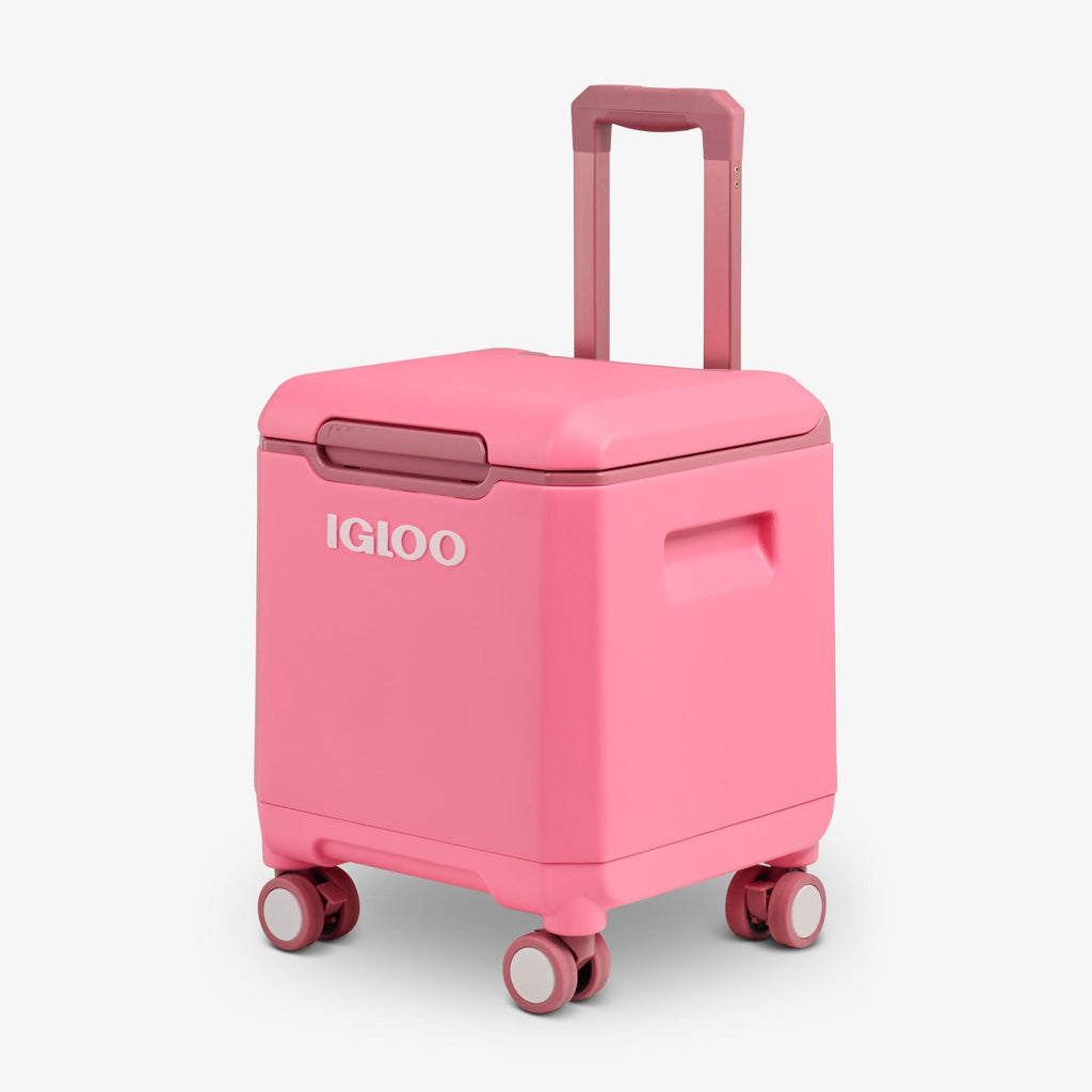 Tag Along Too Spinner Cooler