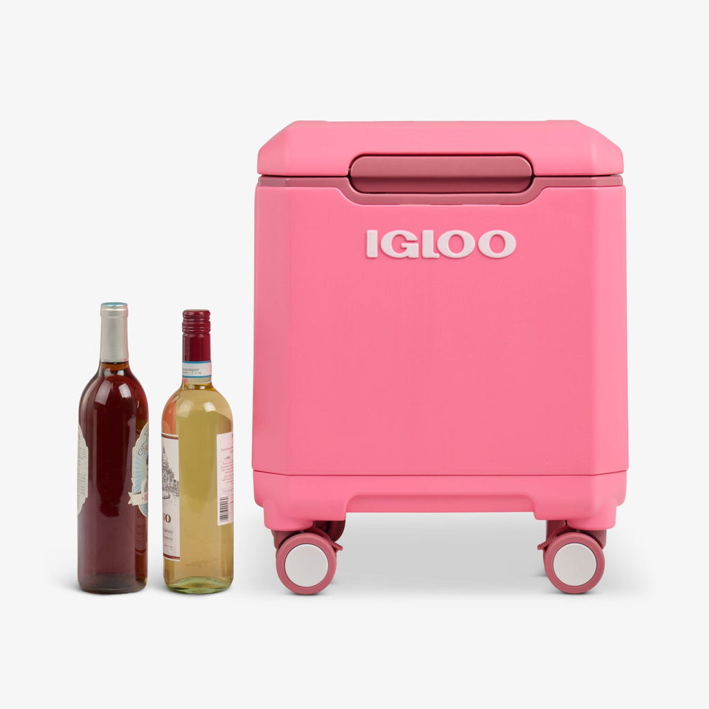 Tag Along Too Spinner Cooler