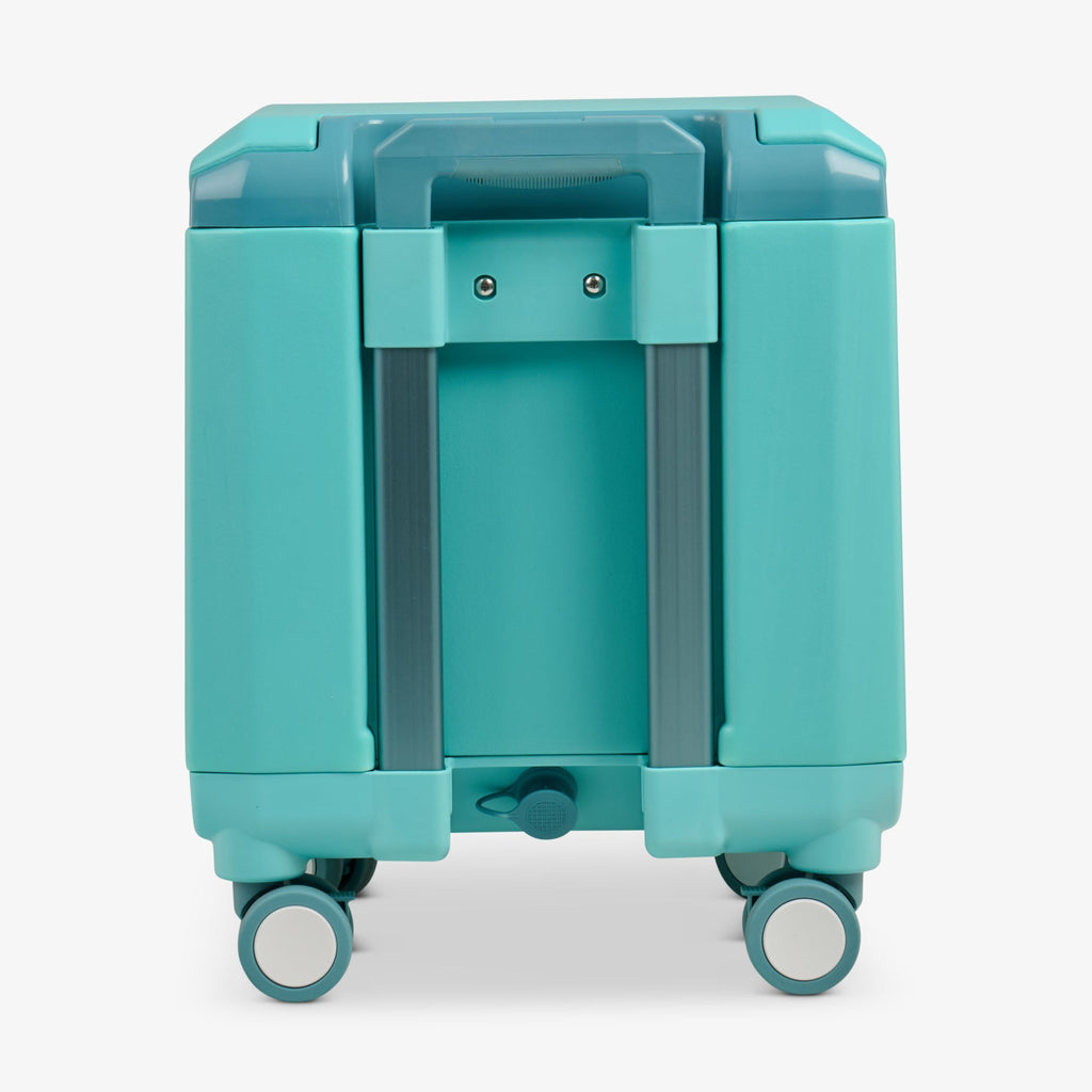 Tag Along Too Spinner Cooler