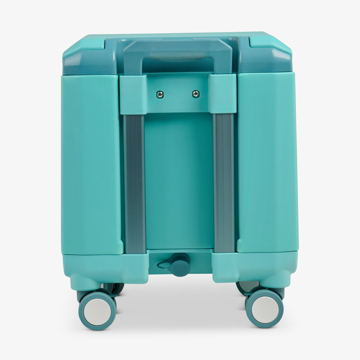 Tag Along Too Spinner Cooler
