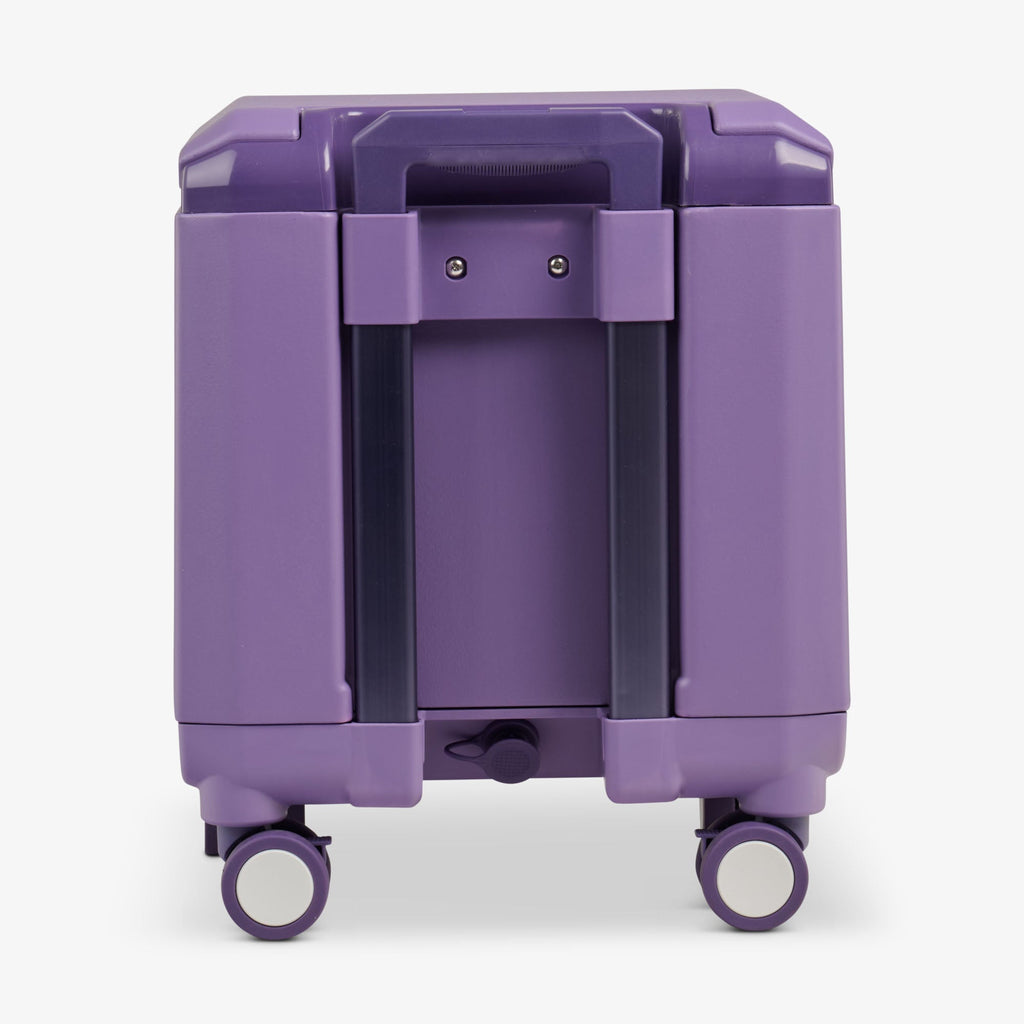 Tag Along Too Spinner Cooler
