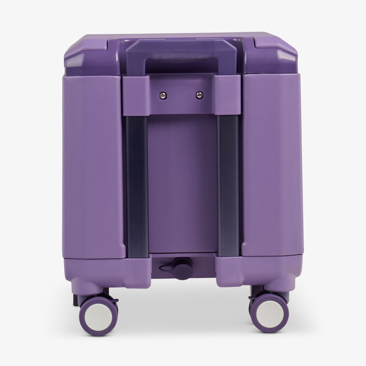 Tag Along Too Spinner Cooler