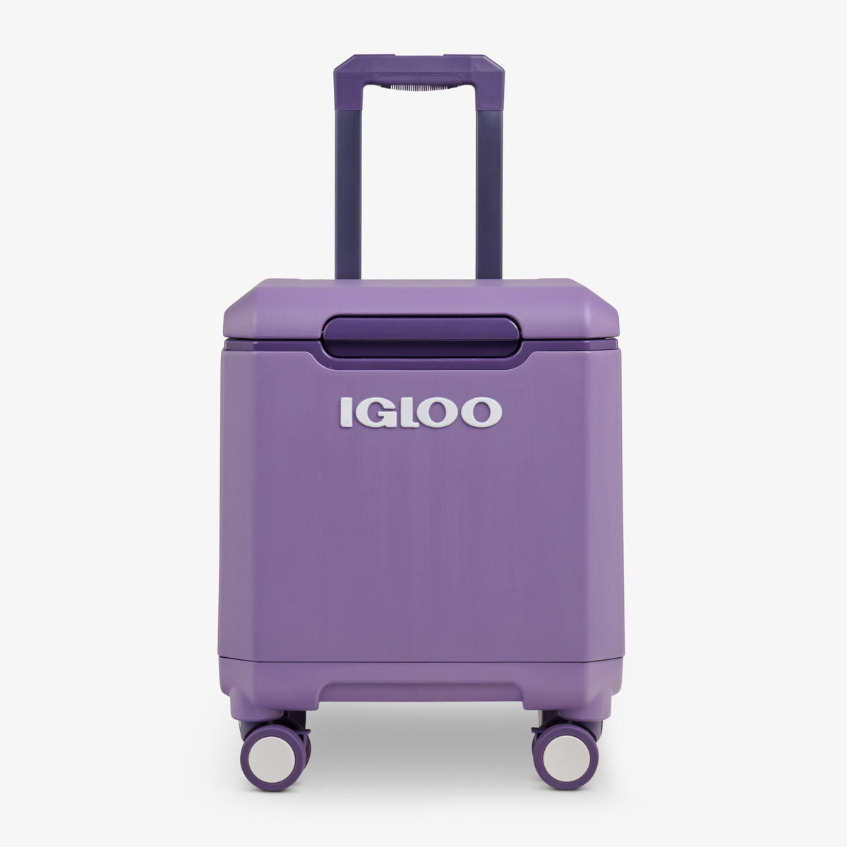 Tag Along Too Spinner Cooler