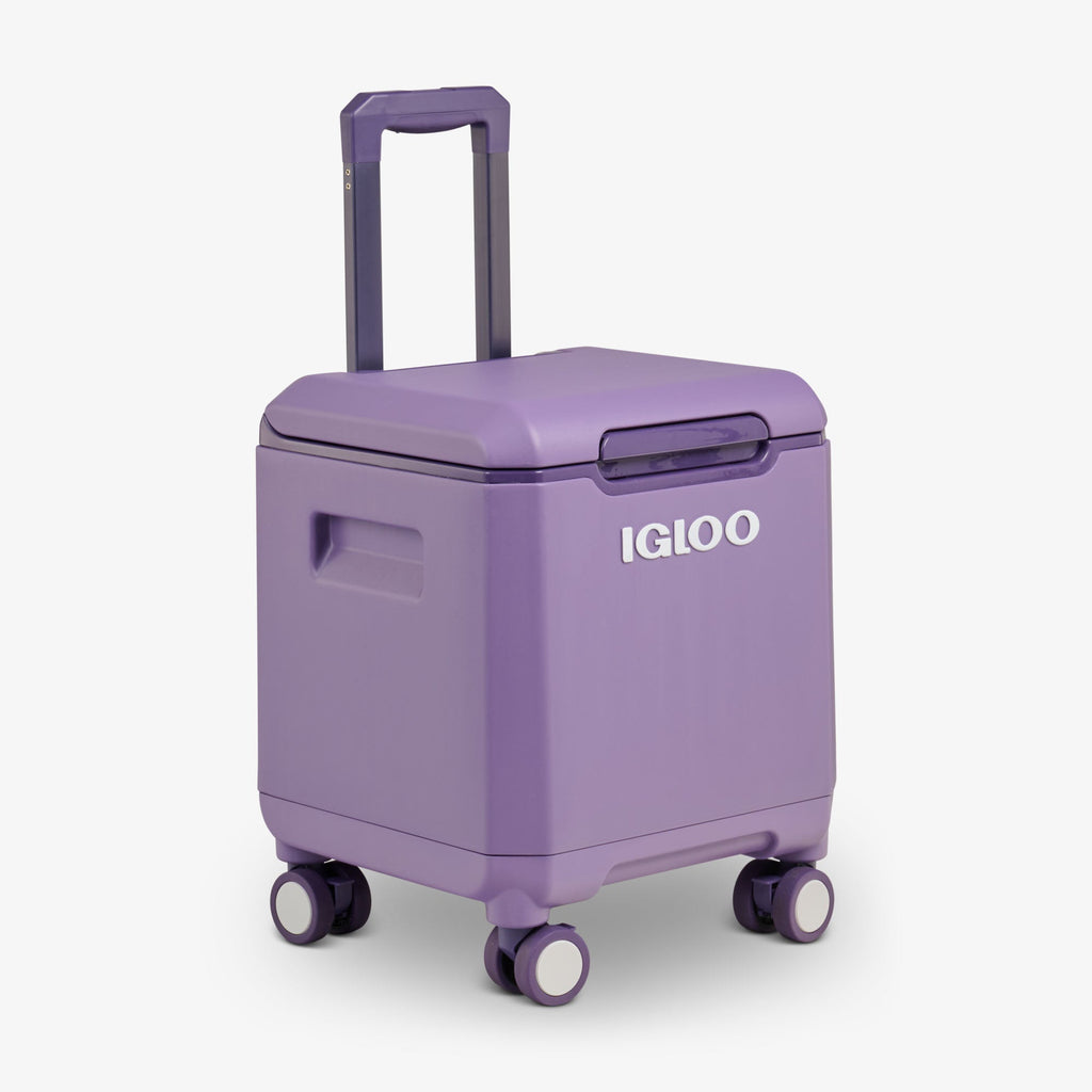 Tag Along Too Spinner Cooler