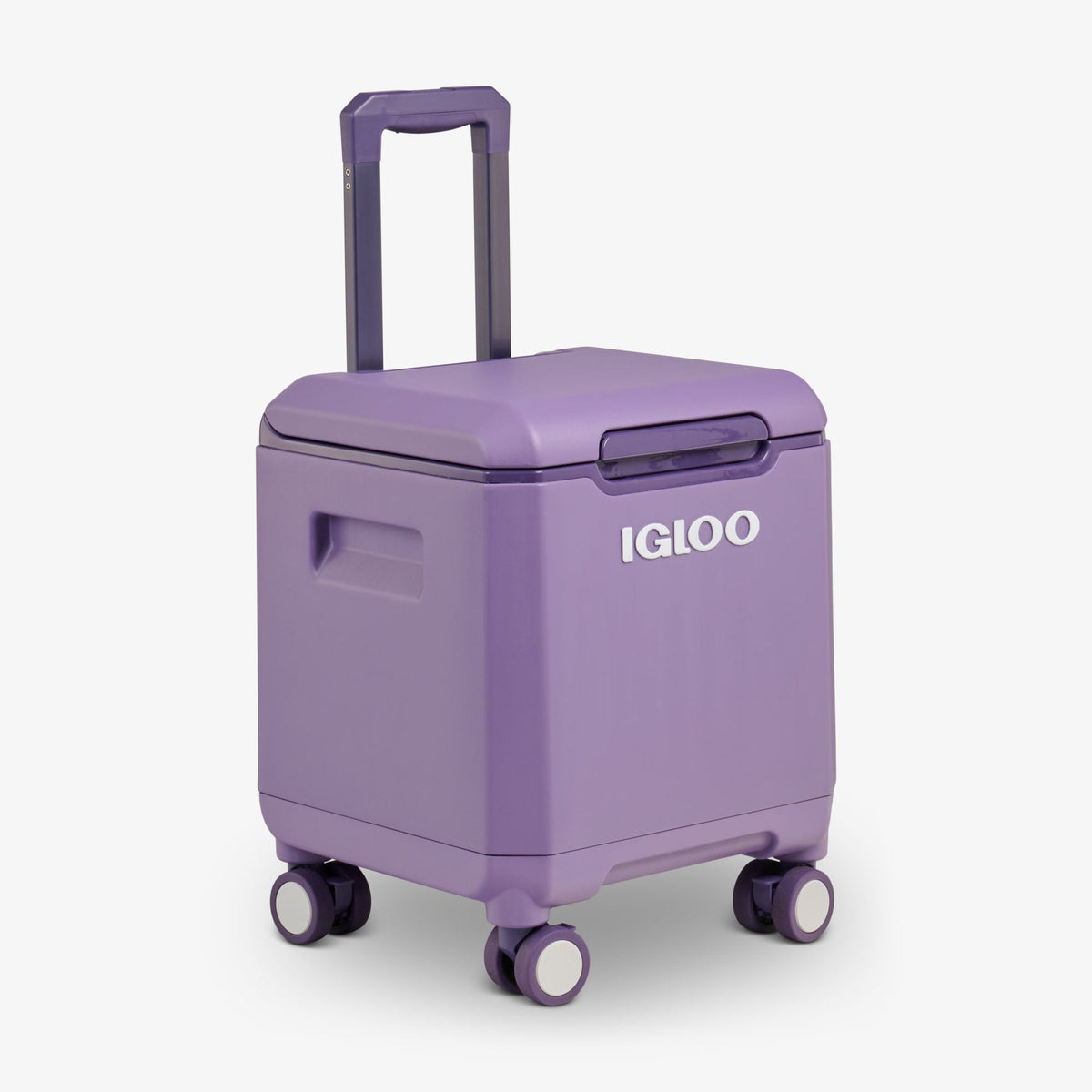 Tag Along Too Spinner Cooler