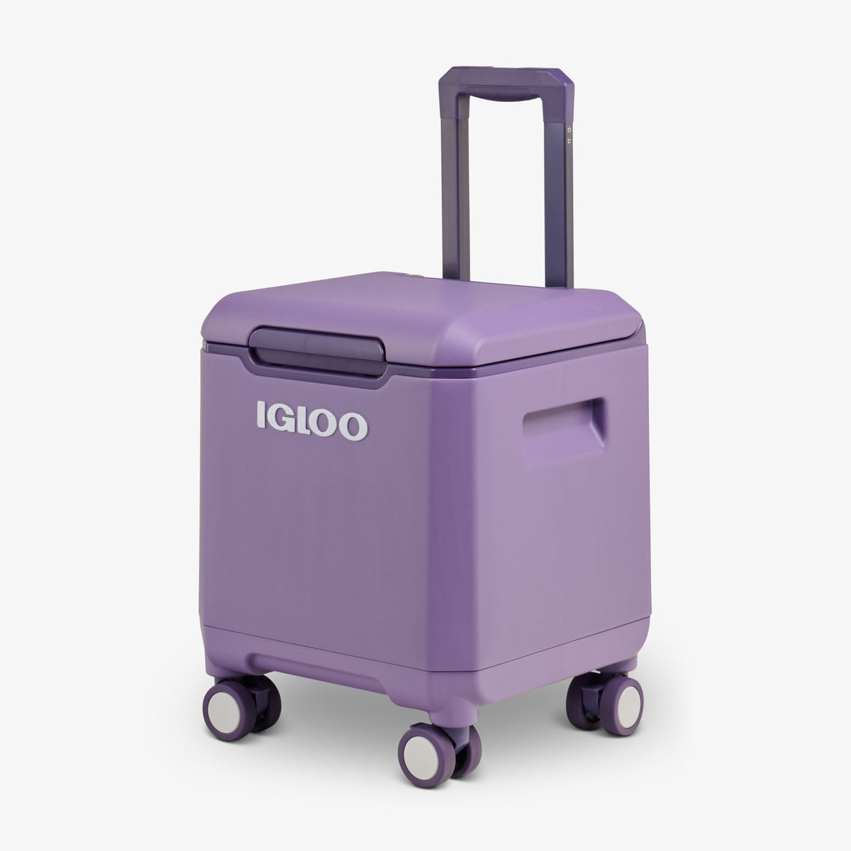 Tag Along Too Spinner Cooler
