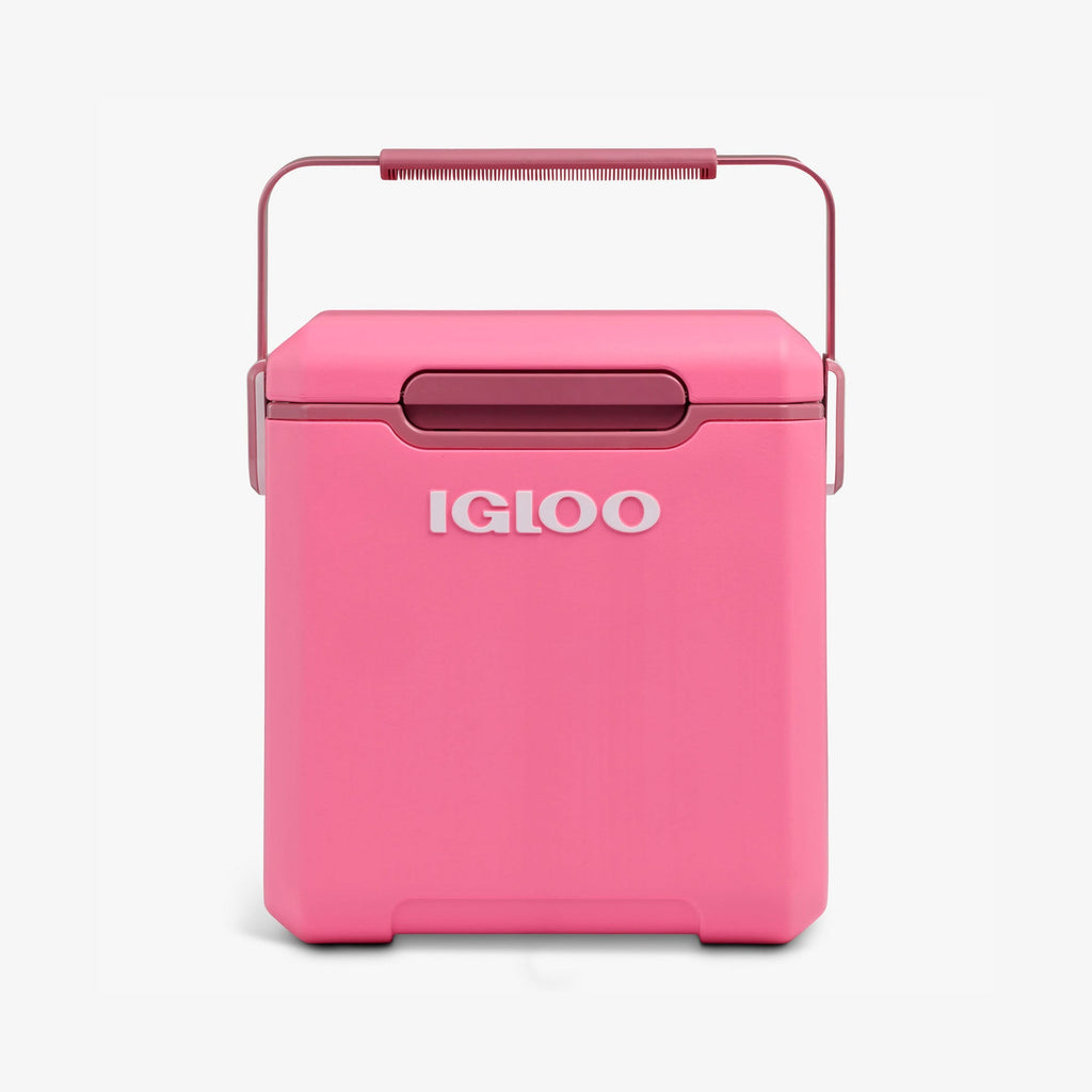 Tag Along Too Highrise Cooler