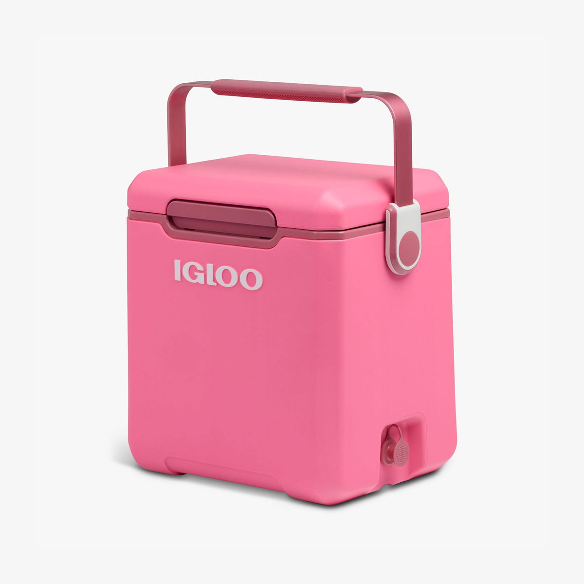 Tag Along Too Highrise Cooler