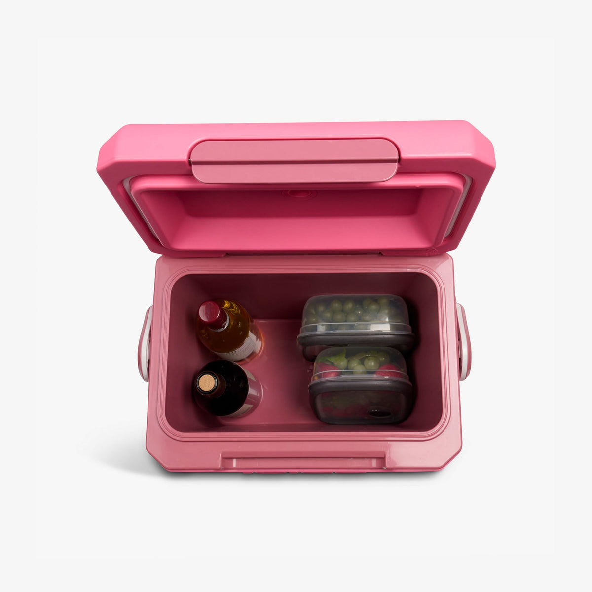 Tag Along Too Highrise Cooler