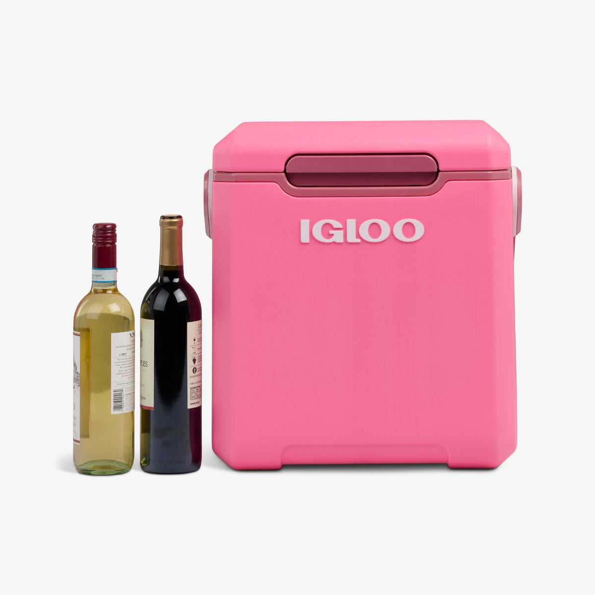Tag Along Too Highrise Cooler