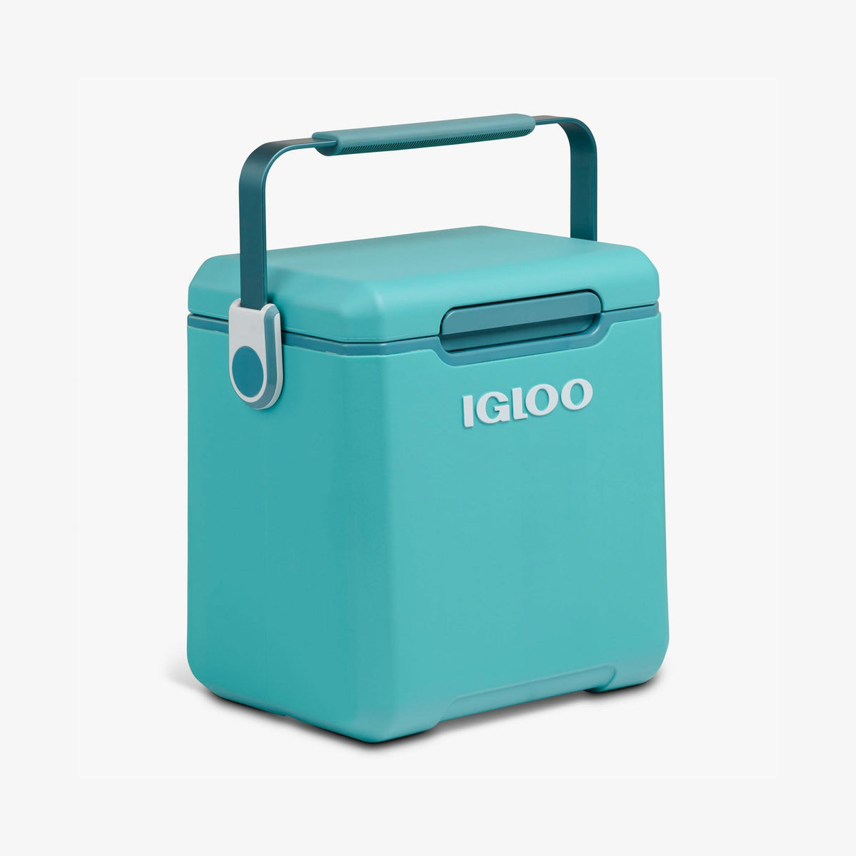 Tag Along Too Highrise Cooler