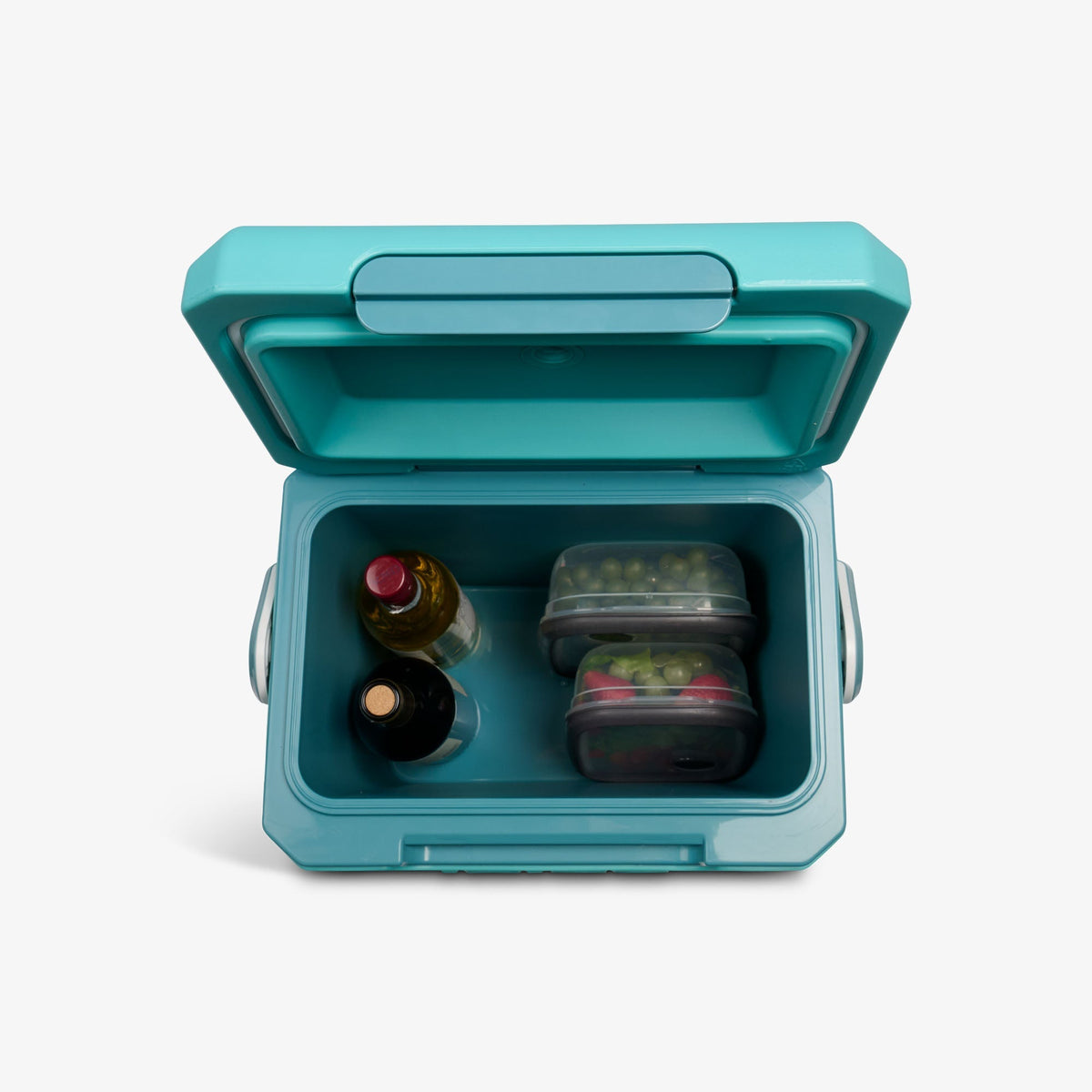 Tag Along Too Highrise Cooler