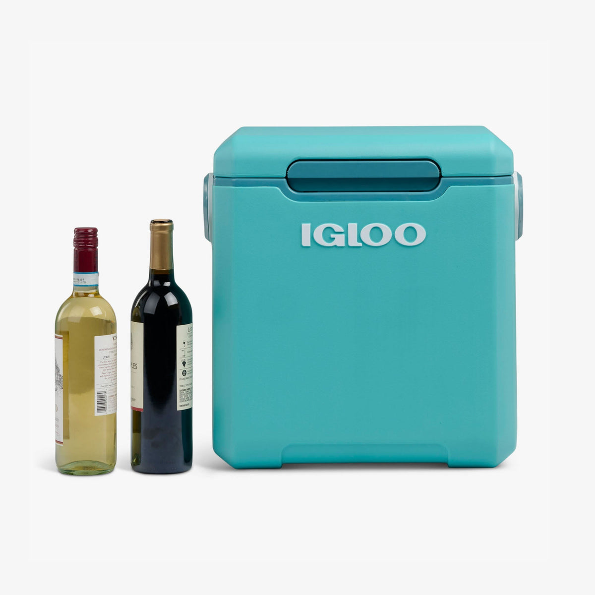 Tag Along Too Highrise Cooler