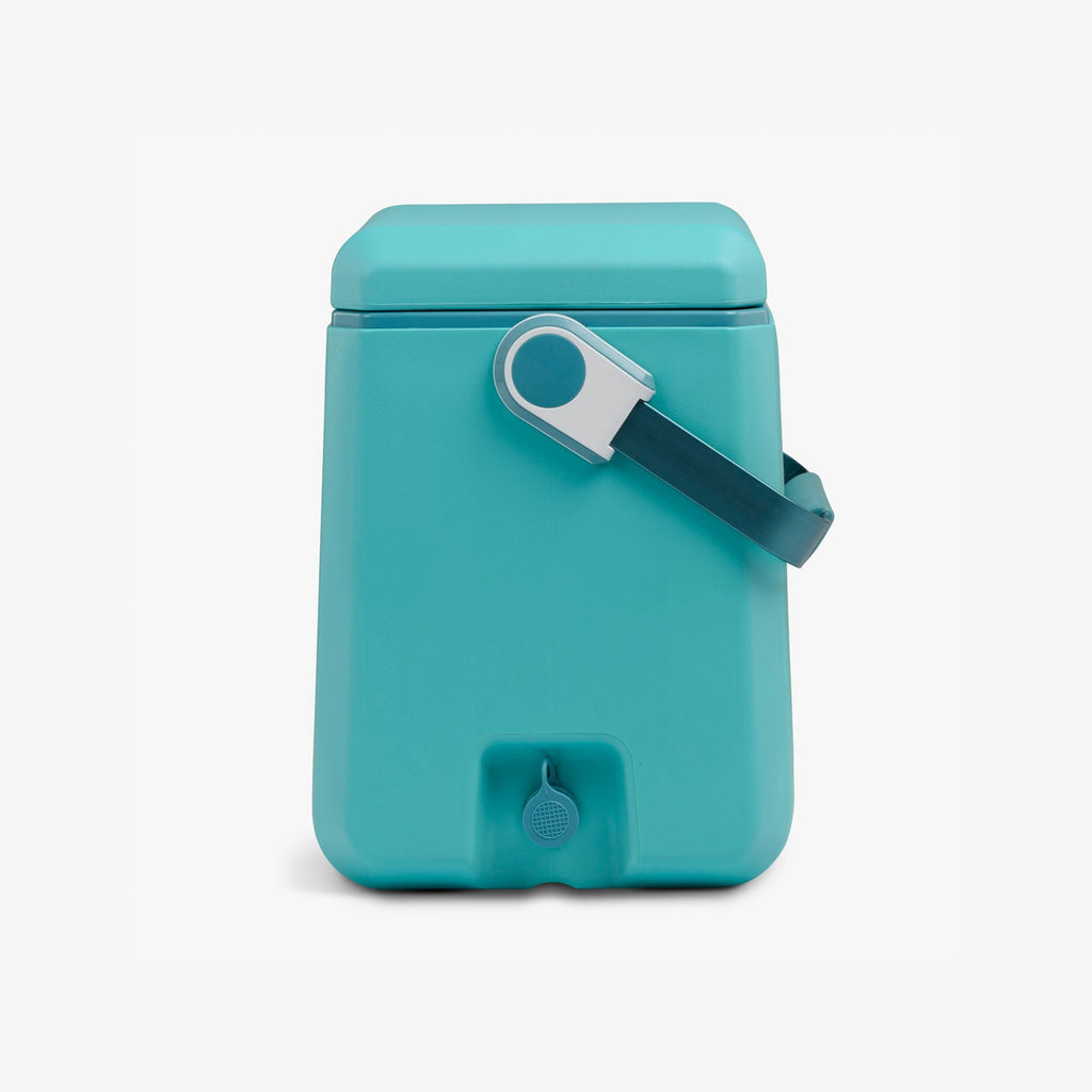 Tag Along Too Highrise Cooler