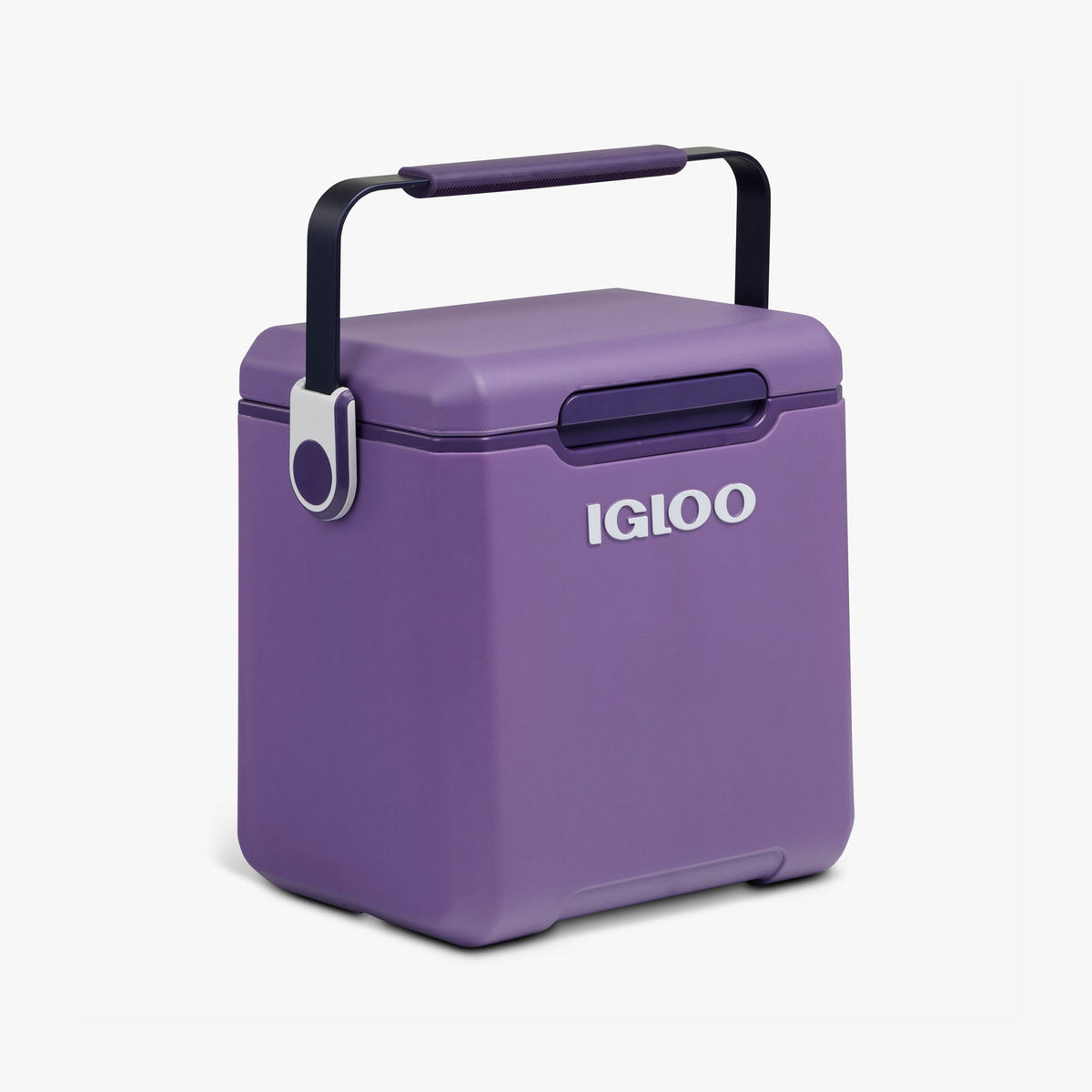 Tag Along Too Highrise Cooler