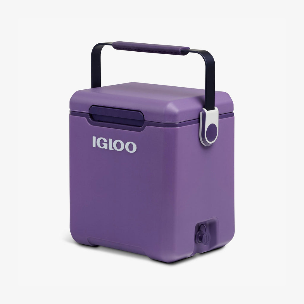 Tag Along Too Highrise Cooler
