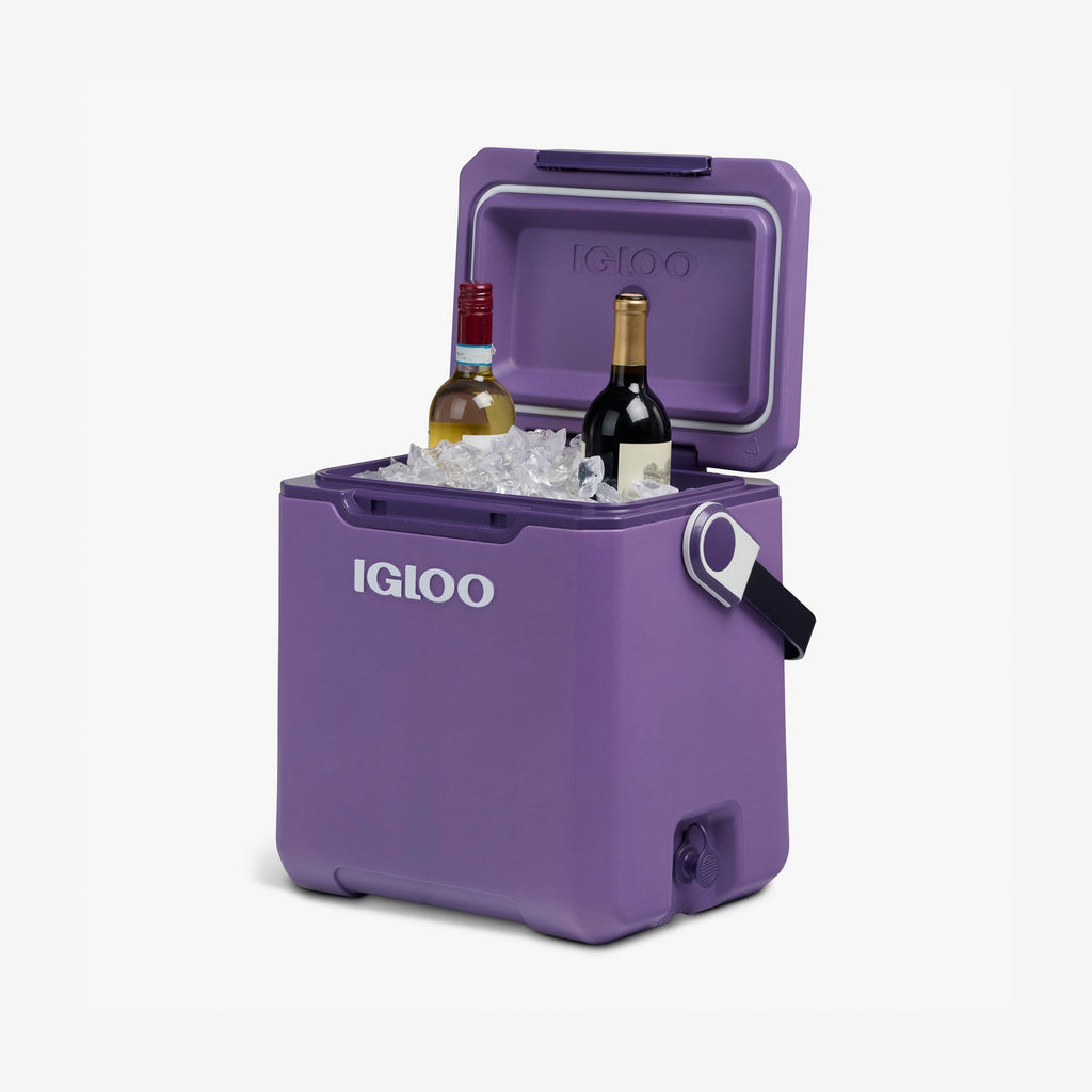 Tag Along Too Highrise Cooler