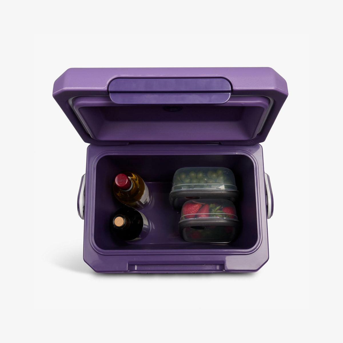 Tag Along Too Highrise Cooler