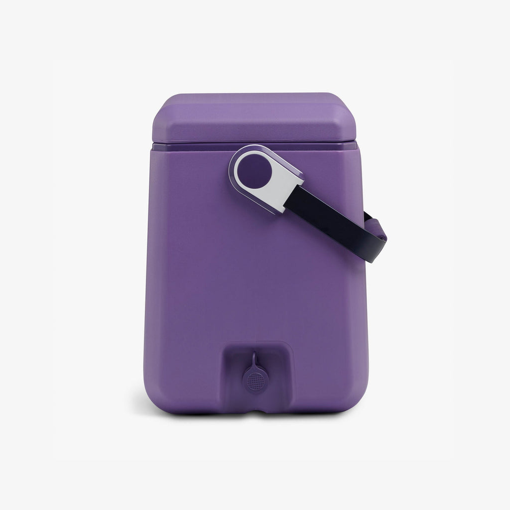 Tag Along Too Highrise Cooler