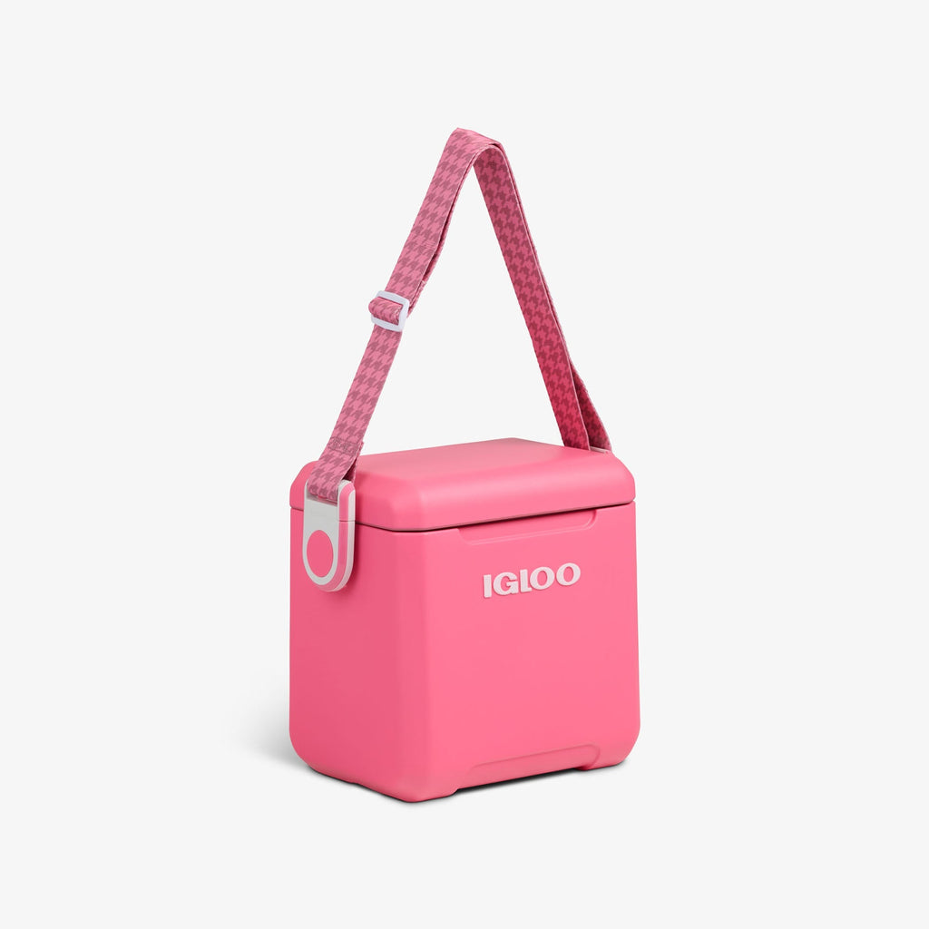 Tag Along Too Remix Cooler