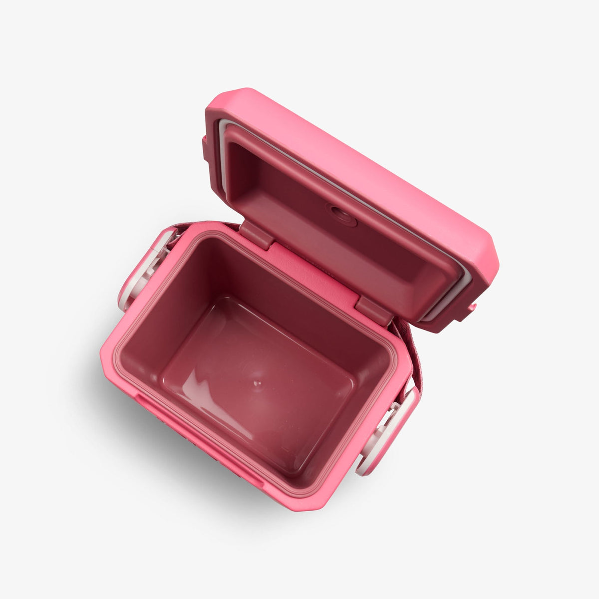 Tag Along Too Remix Cooler