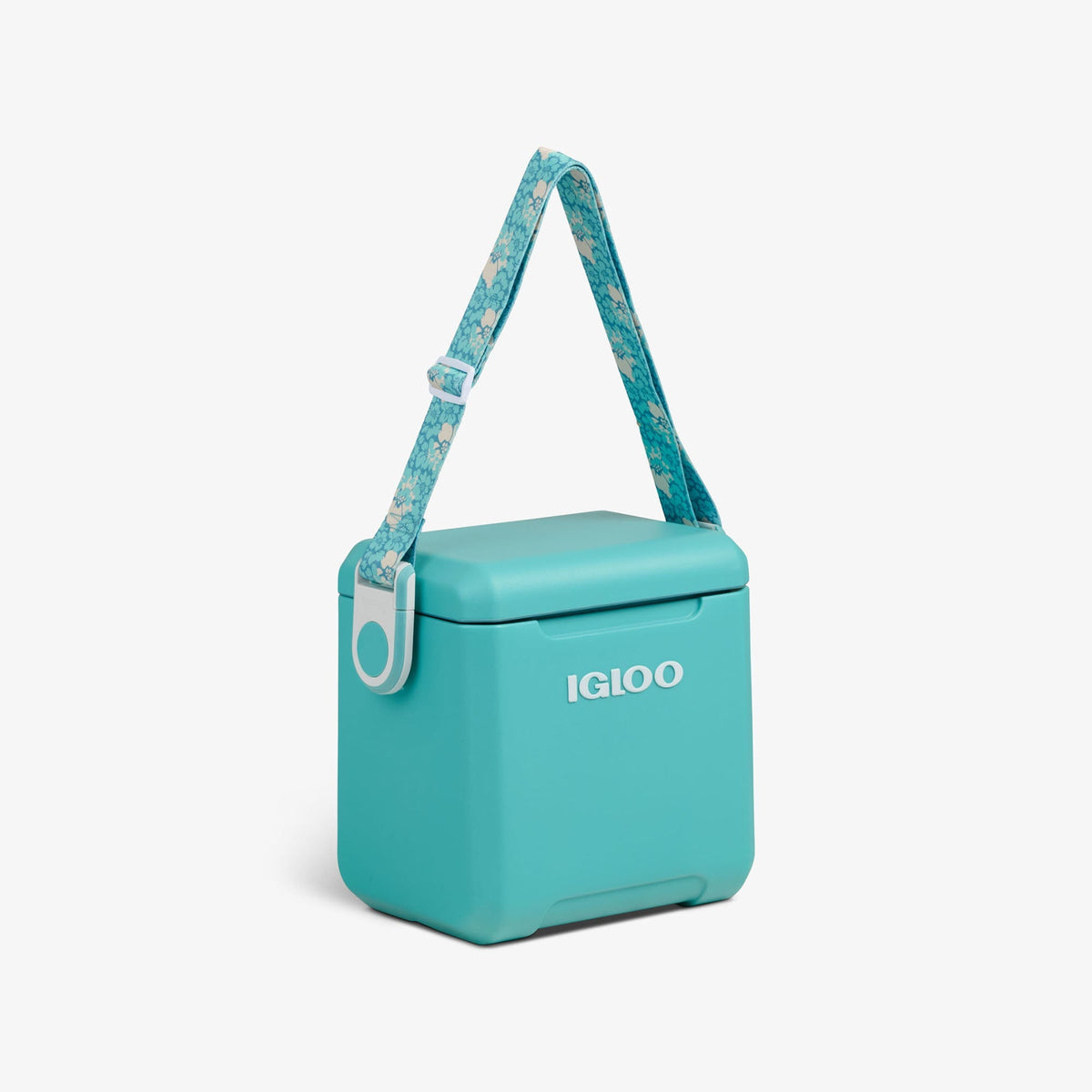 Tag Along Too Remix Cooler