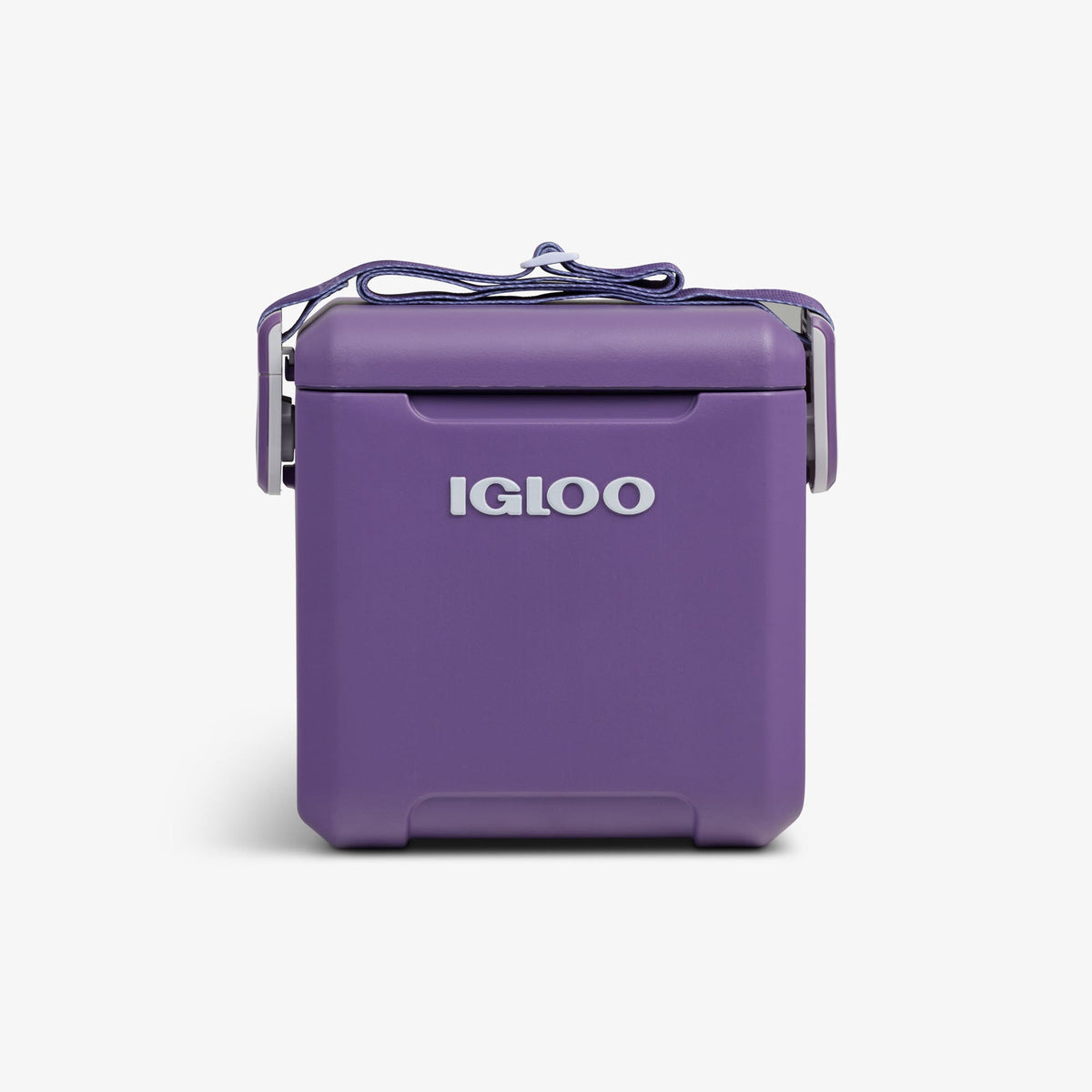 Tag Along Too Remix Cooler