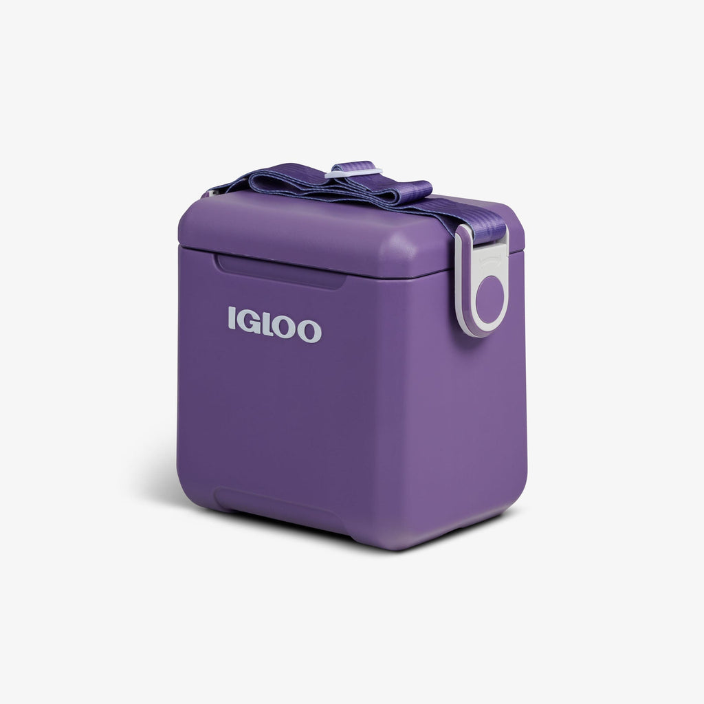 Tag Along Too Remix Cooler