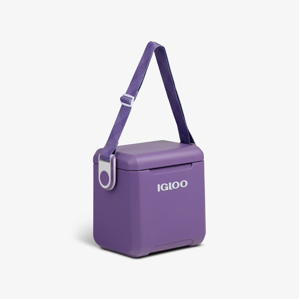 Tag Along Too Remix Cooler
