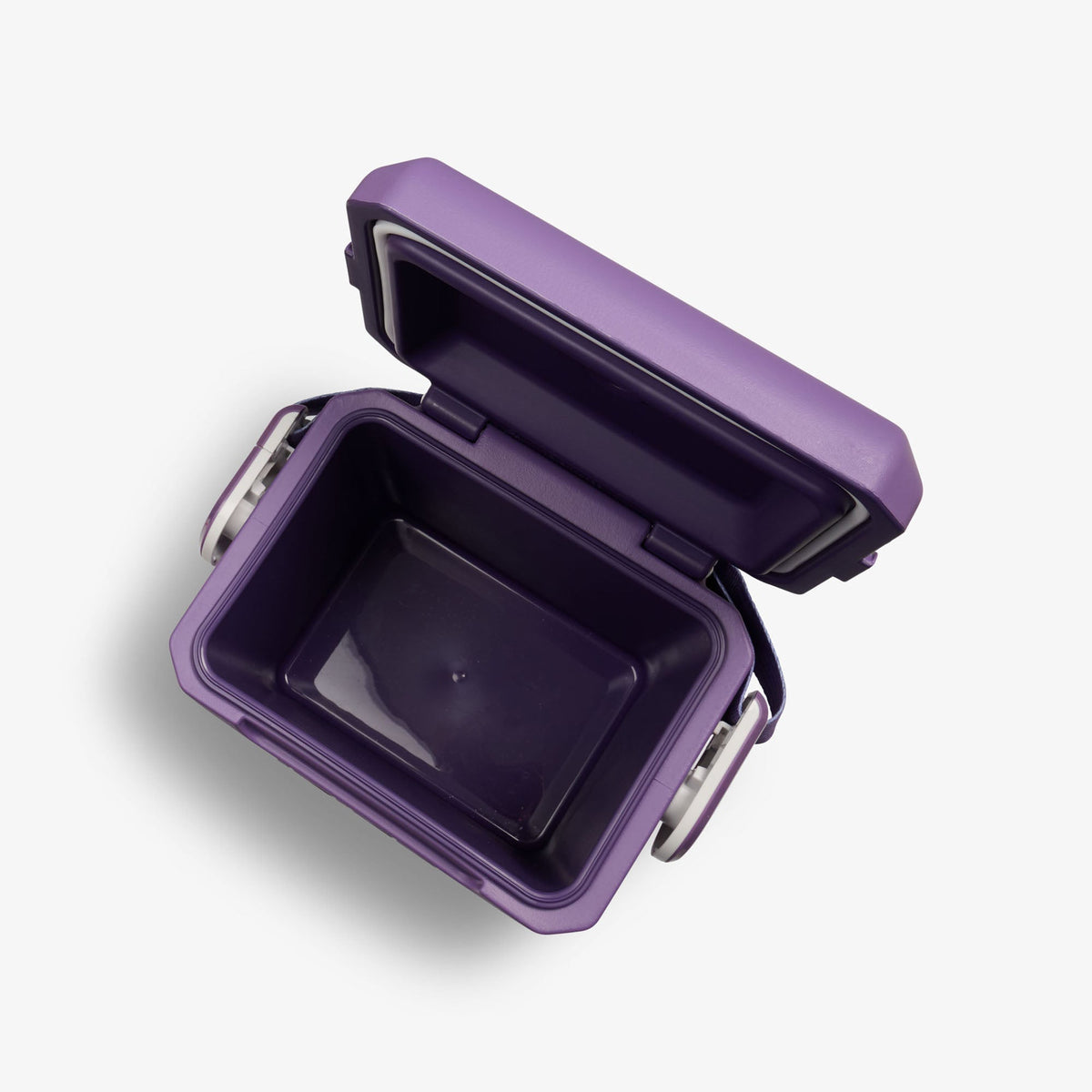 Tag Along Too Remix Cooler